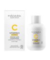 Madara's Intense Glow Concentrate brightness Vitamin C serum Pack