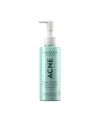 Nettoyant visage bio purifiant Sebum Control Acne Madara