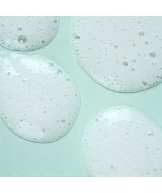 ACNE Sebum Control purifying wash - 140 ml