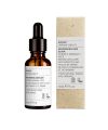 Evolve's Organic Hair Oil 30ml Pack