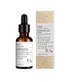 Evolve's Organic Hair Oil 30ml Pack