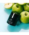 Odacité's Quenching Creme Green Smoothie Face moisturizer Lifestyle ingrédients