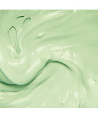 Crème désaltérante Green Smoothie - 50 ml