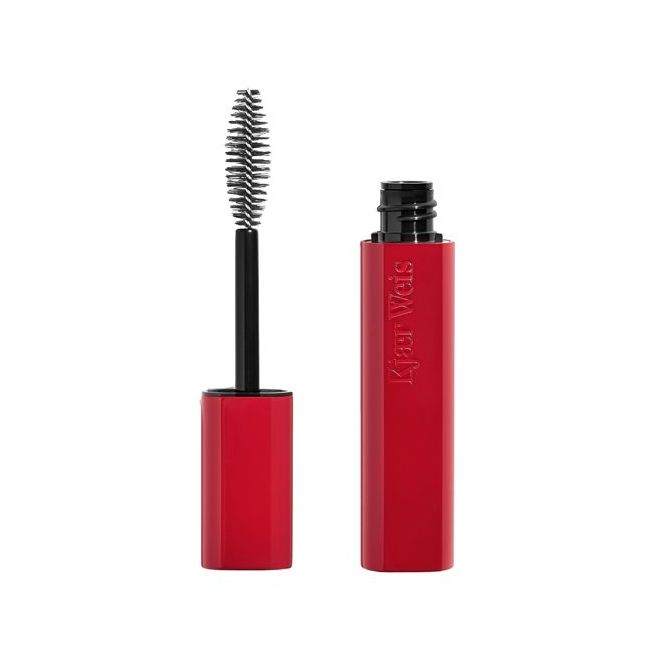 Mascara volume Im-Possible Kjaer Weis