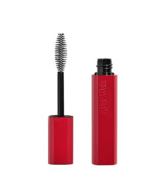 Im-Possible volume mascara - 7 ml