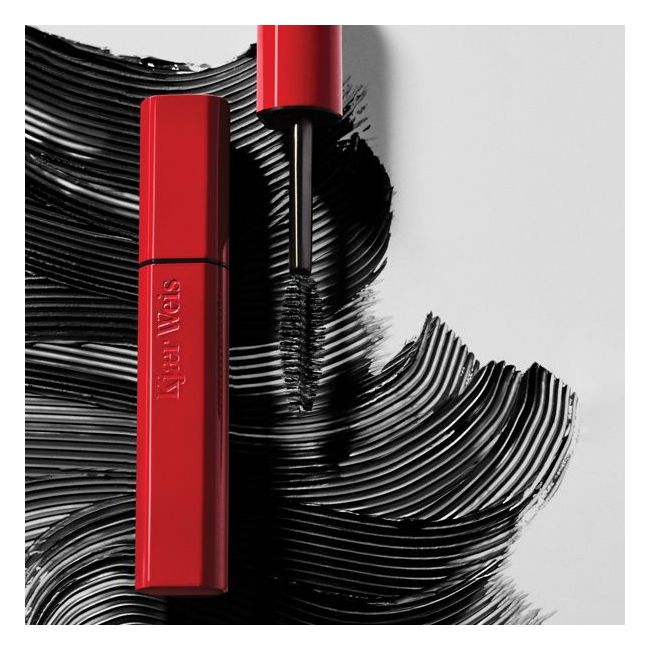 Mascara volume Im-Possible Kjaer Weis Lifestyle