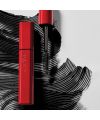 Mascara volume Im-Possible Kjaer Weis Lifestyle