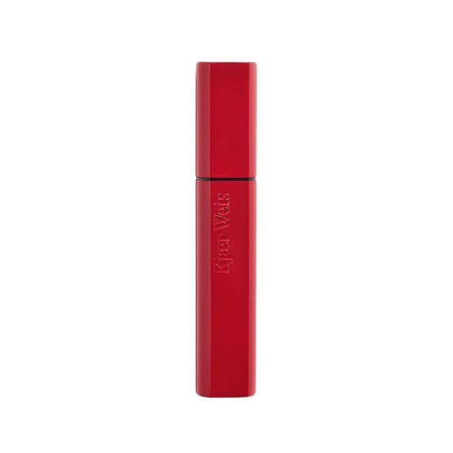 Mascara volume Im-Possible Kjaer Weis Packaging