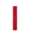 Mascara volume Im-Possible Kjaer Weis Packaging