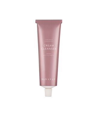 Luminous Ceremony cream cleanser - 100 ml