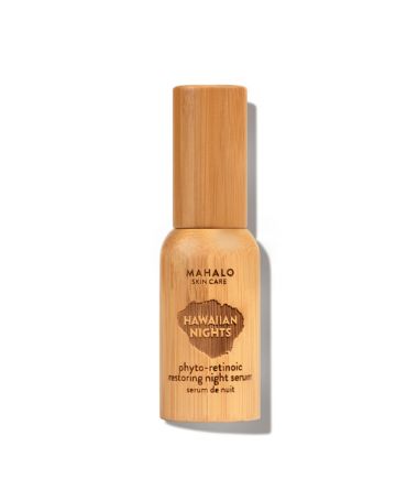 The Hawaiian Nights serum - 30ml