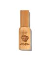 Mahalo's The Hawaiian Nights Natural face serum