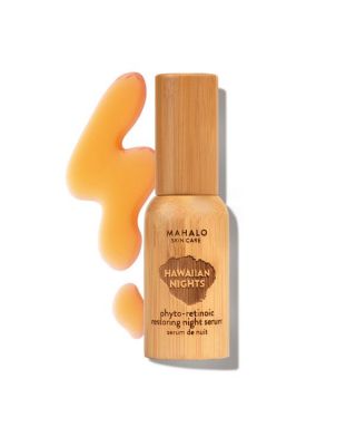 Sérum The Hawaiian Nights - 30ml