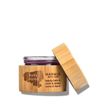 The Rare Indigo beauty balm - 30 ml