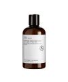 Après-Shampoing bio Superfood Shine Evolve Beauty 250ml