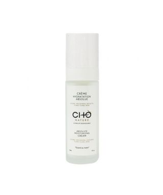 Crème hydratation absolue matin 30ml