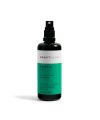 Adaptology's Break Free Organic Toner