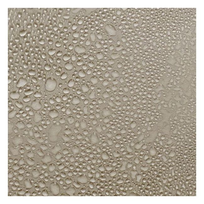 Adaptology's Break Free Organic Toner Texture