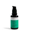 Adaptology's Break Free anti-blemish anti imperfection serum 30 ml