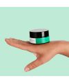 Crème visage bio hydratante anti-imperfections Break Free Adaptology Lifestyle