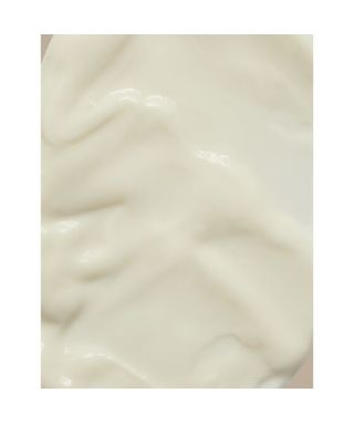 Crème hydratante anti-imperfections Break Free - 50 ml