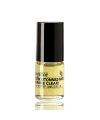 Indemne GIMME CLEAR! Unexpected anti-spots lotion