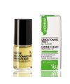 Indemne GIMME CLEAR! Unexpected anti-spots lotion pack