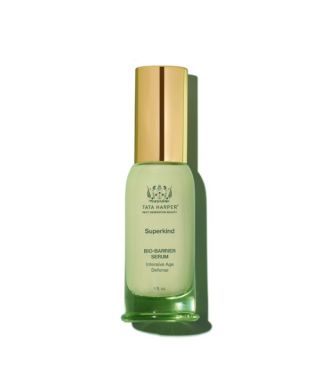 Sérum anti-âge Bio-Barrier Superkind - 30 ml