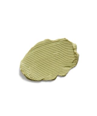 True Balance SOS face mask - 60 ml