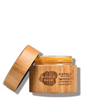 Baume Mahalo - 50ml