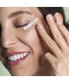 Tata Harper's Superkind Bio-Barrier Eye Cream Model