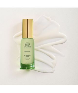 Sérum anti-âge Bio-Barrier Superkind - 30 ml