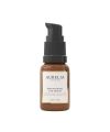 Aurelia London's Brightening Eye contour serum