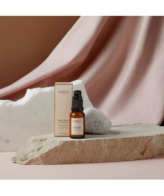 Brightening eye serum - 15ml Brightening eye serum - 15ml