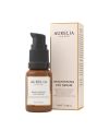 Aurelia London's Brightening Eye contour serum Pack