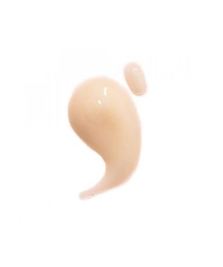 Contour des yeux illuminant Brightening - 15 ml