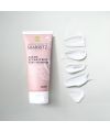 Laboratoires de Biarritz's Alga Cicosa Tattoo Cream Texture