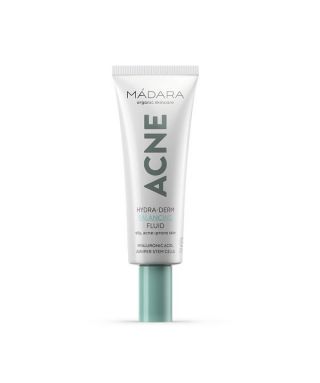 ACNE anti blemish fluid - 40 ml