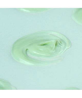Fluide anti-imperfection ACNE - 40 ml