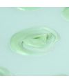 Madara's ACNE Hydra-Derm Balancing Fluid Organic face cream Texture