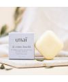Soin cheveux bouclés La Crème Bouclée Umaï Pack