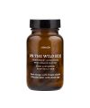 On The Wild Side's Food Supplement Skin Nails Hair