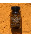 On The Wild Side's Food Supplement Skin Nails Hair Packaging