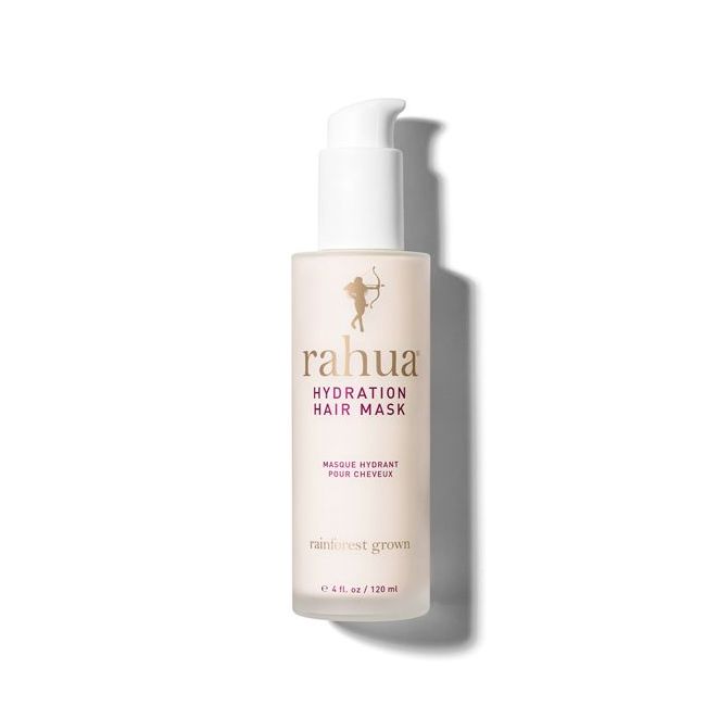 Rahua's Hydration Hair Mask