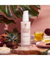 Rahua's Hydration Hair Mask Lifestyle ingredients