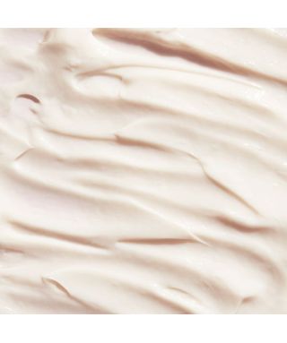 Masque cheveux hydratant - 120 ml