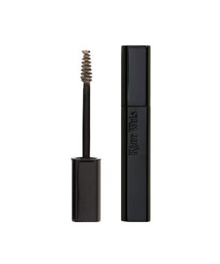 Feather Touch Brow Gel - 5 ml