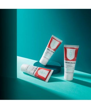 Hand cream - 40 g Hand cream - 40 g