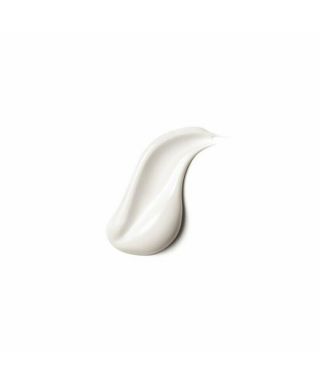 Crème mains - 40 g