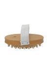 Brosse Anti Cellulite MonCornerB Profil